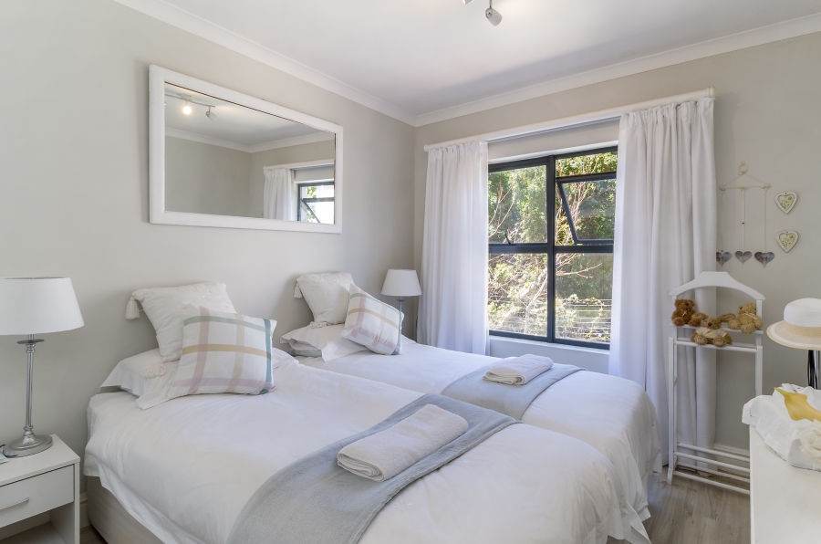 2 Bedroom Property for Sale in Kenilworth Upper Western Cape